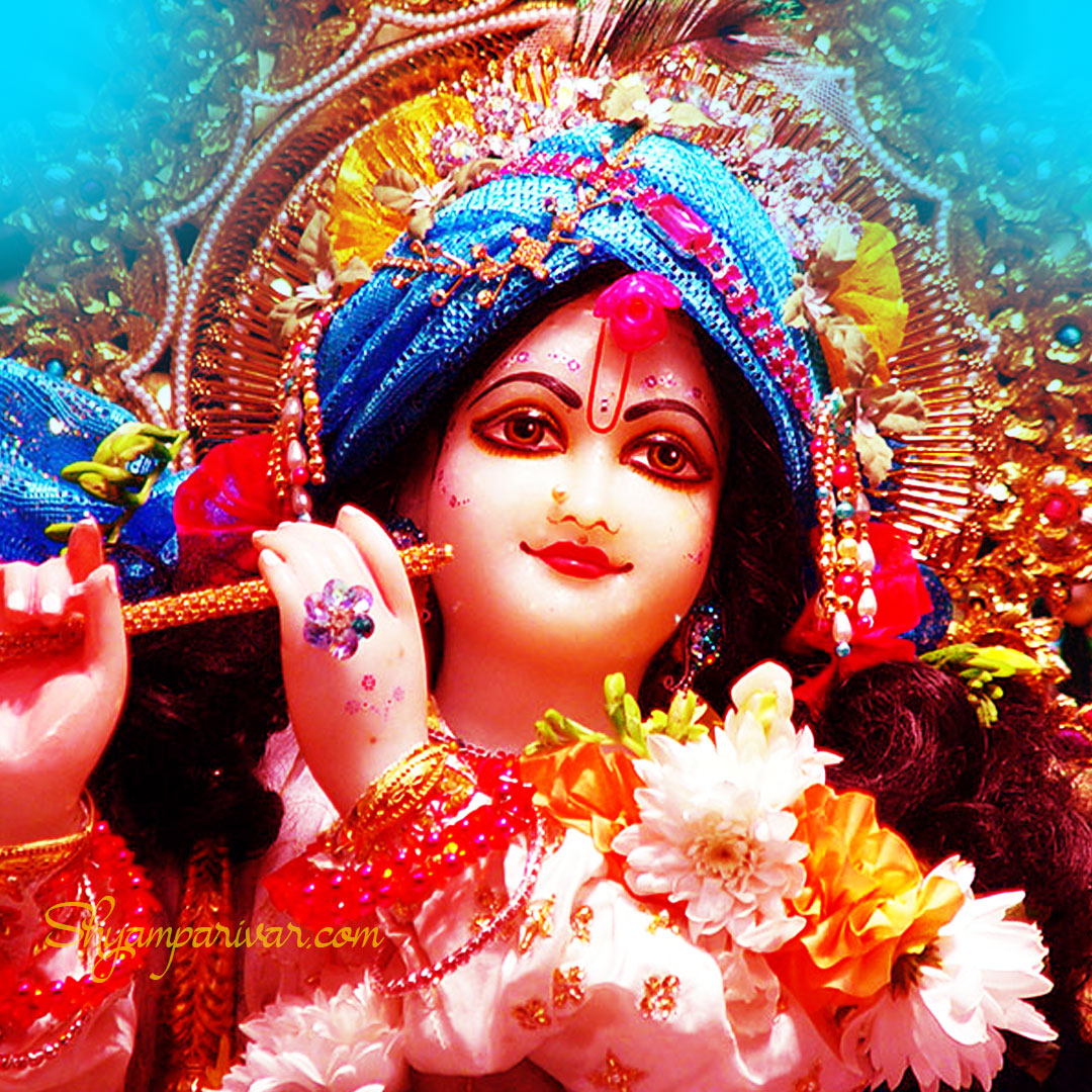 Lord Krishna photos, images and wallpaper-कान्हा जी के फोटो डाउनलोड